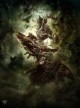 /plume/xmedia/fantasy/news/autres_films/thumb/AoW_Concept_Final_WvsZ_thumb.jpg