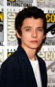 /plume/xmedia/fantasy/news/autres_films/thumb/Asa-Butterfield_thumb.jpg