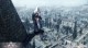 /plume/xmedia/fantasy/news/autres_films/thumb/Assassin-s-Creed-pics-assassins-creed-464313_1280_720_thumb.jpg
