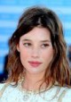 /plume/xmedia/fantasy/news/autres_films/thumb/Astrid_Berges_Frisbey_thumb.jpg
