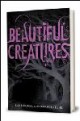/plume/xmedia/fantasy/news/autres_films/thumb/Beautiful-Creatures-Book_thumb.jpg