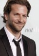 /plume/xmedia/fantasy/news/autres_films/thumb/Bradley-Cooper_thumb.jpg