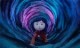 /plume/xmedia/fantasy/news/autres_films/thumb/C-00027-R_tn_thumb.jpg