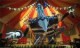 /plume/xmedia/fantasy/news/autres_films/thumb/C-01245-R_tn_thumb.jpg