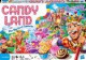 /plume/xmedia/fantasy/news/autres_films/thumb/CandyLand_Hasbro_thumb.jpg