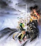 Castlevania
