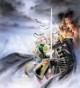 /plume/xmedia/fantasy/news/autres_films/thumb/Castlevania1_thumb.jpg