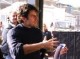 /plume/xmedia/fantasy/news/autres_films/thumb/Chris_Weitz_thumb.jpg