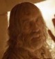 /plume/xmedia/fantasy/news/autres_films/thumb/Christopherlee_thumb.jpg