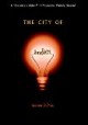 /plume/xmedia/fantasy/news/autres_films/thumb/CityofEmber_thumb.jpg