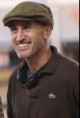 /plume/xmedia/fantasy/news/autres_films/thumb/Craig_Gillespie_thumb.jpg