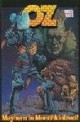 /plume/xmedia/fantasy/news/autres_films/thumb/DarkOzTPB1_thumb.jpg
