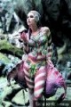 /plume/xmedia/fantasy/news/autres_films/thumb/Deep4_thumb.jpg