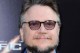 /plume/xmedia/fantasy/news/autres_films/thumb/Del-Toro_thumb.jpg
