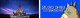 /plume/xmedia/fantasy/news/autres_films/thumb/Disney-Ghibli_thumb.jpg