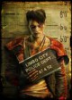 /plume/xmedia/fantasy/news/autres_films/thumb/DmC_thumb.jpg