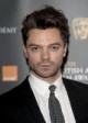 /plume/xmedia/fantasy/news/autres_films/thumb/DominicCooper_thumb.jpg