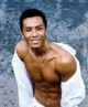 /plume/xmedia/fantasy/news/autres_films/thumb/Donnie-Yen_thumb.jpg