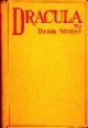 /plume/xmedia/fantasy/news/autres_films/thumb/Dracula1st_thumb.jpg