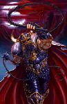 Lancedragon