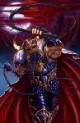 /plume/xmedia/fantasy/news/autres_films/thumb/Dragonlance_1_variant_thumb.jpg