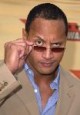 /plume/xmedia/fantasy/news/autres_films/thumb/Dwayne_rock_Johnson_thumb.jpg