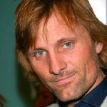 Viggo