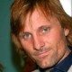 /plume/xmedia/fantasy/news/autres_films/thumb/EGP_B_thumb.jpg