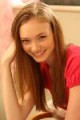 /plume/xmedia/fantasy/news/autres_films/thumb/Eleanor-Tomlinson_thumb.jpg