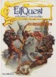 /plume/xmedia/fantasy/news/autres_films/thumb/Elfquest1eo_05122004_thumb.jpg