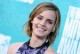 /plume/xmedia/fantasy/news/autres_films/thumb/EmmaWatsonMTVMovieAwards2012_thumb.jpg