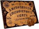/plume/xmedia/fantasy/news/autres_films/thumb/English_ouija_board_thumb.jpg
