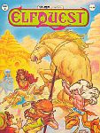 Elfquest