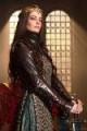 /plume/xmedia/fantasy/news/autres_films/thumb/Eva-Green_thumb.jpg