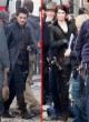 /plume/xmedia/fantasy/news/autres_films/thumb/FP_7079435_BULLS_Arterton_Renner_033111-290x400_thumb.jpg