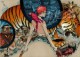 /plume/xmedia/fantasy/news/autres_films/thumb/Fables-by-Bill-Willingham_thumb.jpg