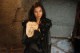 /plume/xmedia/fantasy/news/autres_films/thumb/Famke-Janssen-Hansel-and-Gretel-Witch-Hunters_thumb.jpg