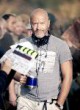 /plume/xmedia/fantasy/news/autres_films/thumb/Fedor_Bondarchuk_Filming_thumb.jpg