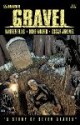 /plume/xmedia/fantasy/news/autres_films/thumb/GRAV7_thumb.jpg