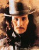 /plume/xmedia/fantasy/news/autres_films/thumb/Gary-Oldman-3_thumb.jpg