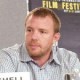 /plume/xmedia/fantasy/news/autres_films/thumb/Guy_Ritchie_thumb.jpg