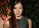 /plume/xmedia/fantasy/news/autres_films/thumb/Hailee_Steinfeld-1_thumb.jpg