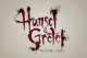/plume/xmedia/fantasy/news/autres_films/thumb/Hansel-and-Gretel-Witch-Hunter-hansel-and-gretel-witch-hunters-32086064-600-400_thumb.jpg