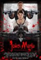 /plume/xmedia/fantasy/news/autres_films/thumb/Hansel_Gretel_Witch_Hunters_4_thumb.jpg