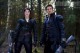 /plume/xmedia/fantasy/news/autres_films/thumb/Hansel_Gretel_Witch_Hunters_thumb.jpg