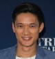 /plume/xmedia/fantasy/news/autres_films/thumb/Harry-Shum-Jr-CTHD2_thumb.jpg