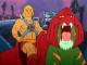 /plume/xmedia/fantasy/news/autres_films/thumb/Heman3_thumb.jpg