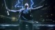 /plume/xmedia/fantasy/news/autres_films/thumb/Highlander-Movie_thumb.jpg