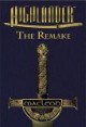 /plume/xmedia/fantasy/news/autres_films/thumb/Highlanderremake_thumb.jpg