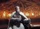 /plume/xmedia/fantasy/news/autres_films/thumb/IJanLC1_thumb.jpg